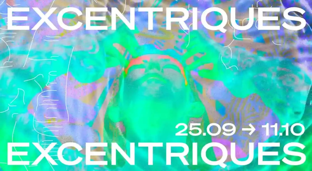 Agenda danse septembre 2025 1