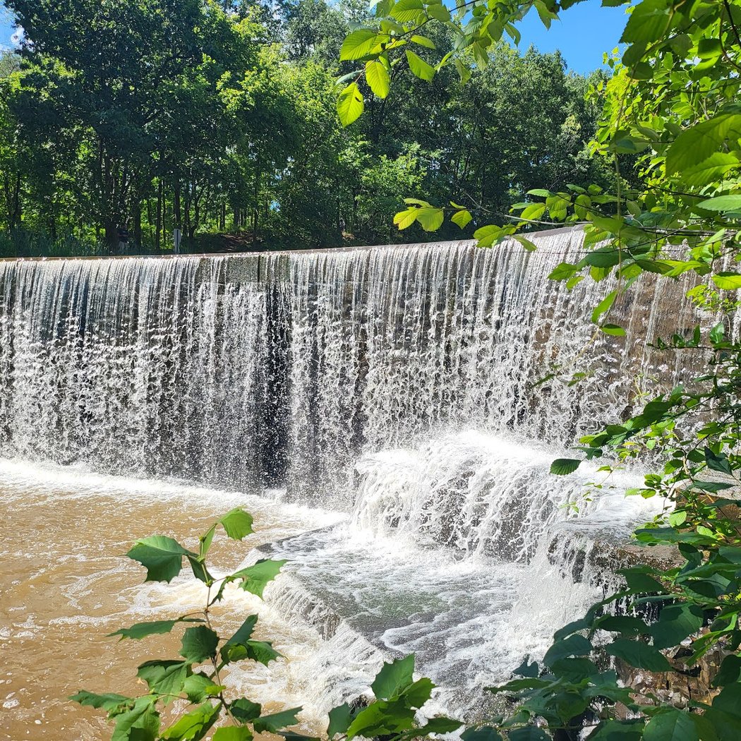 Watchung Reservation 3