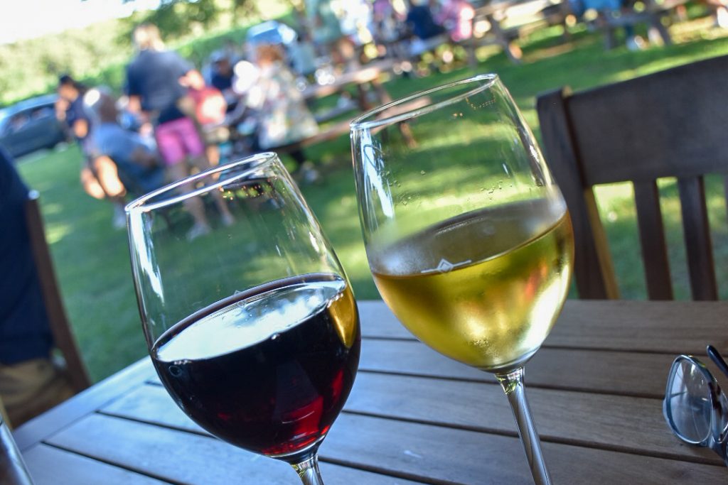McCall Wines 3