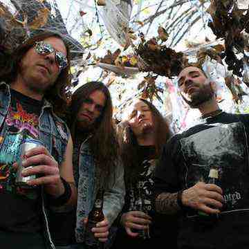 Exhumed 2