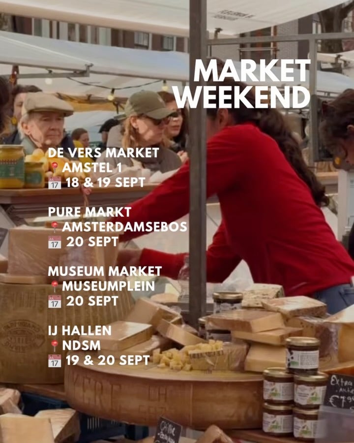 Pure Markt 4