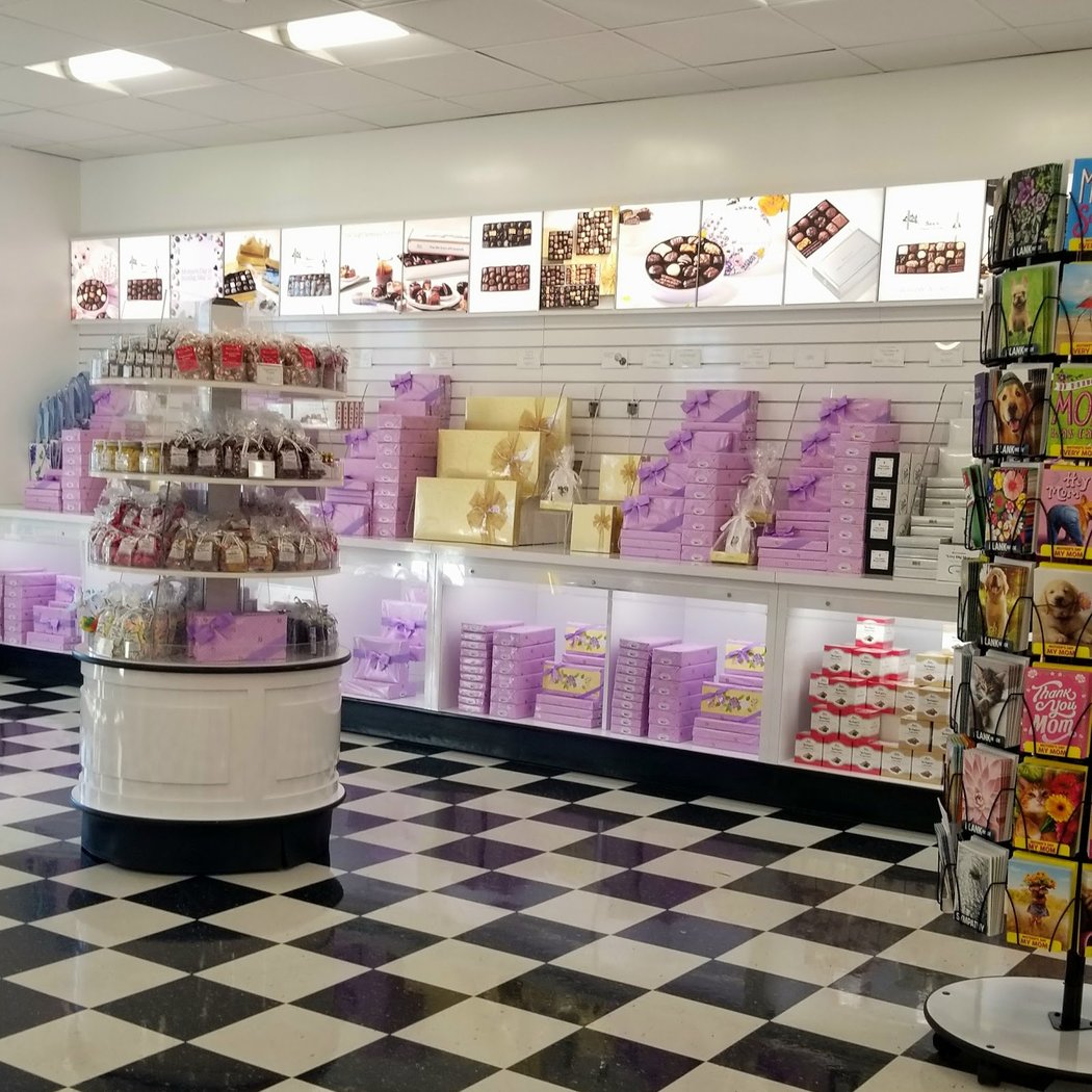 See's Candies Volume Savings 3