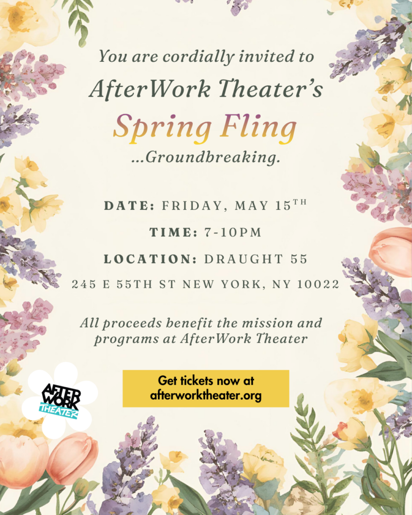 Spring Fling 2026 1