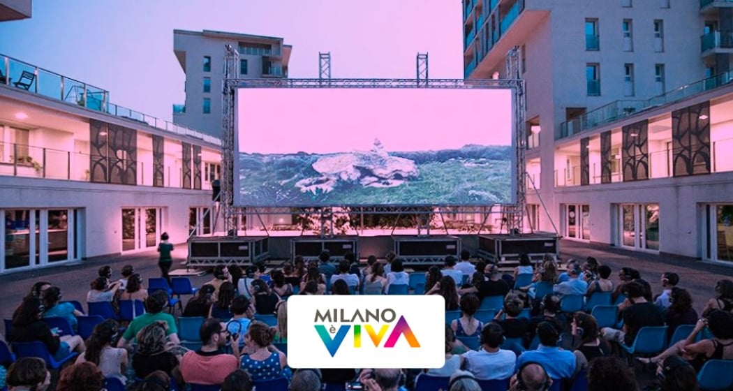 Cinemare '26 1