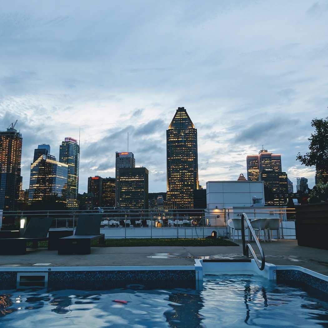 Griffintown 3