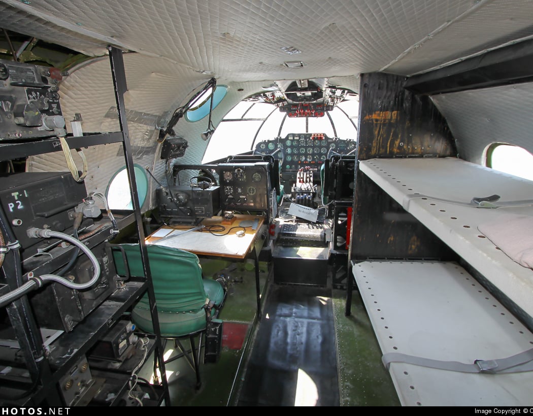 Short Solent Tours 1