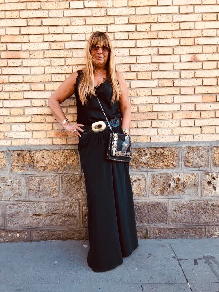 My Love Boutique 3