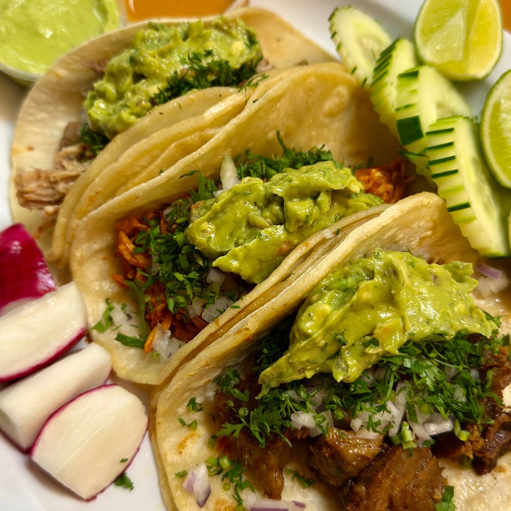 Don Pepe Tortas Y Jugos 1