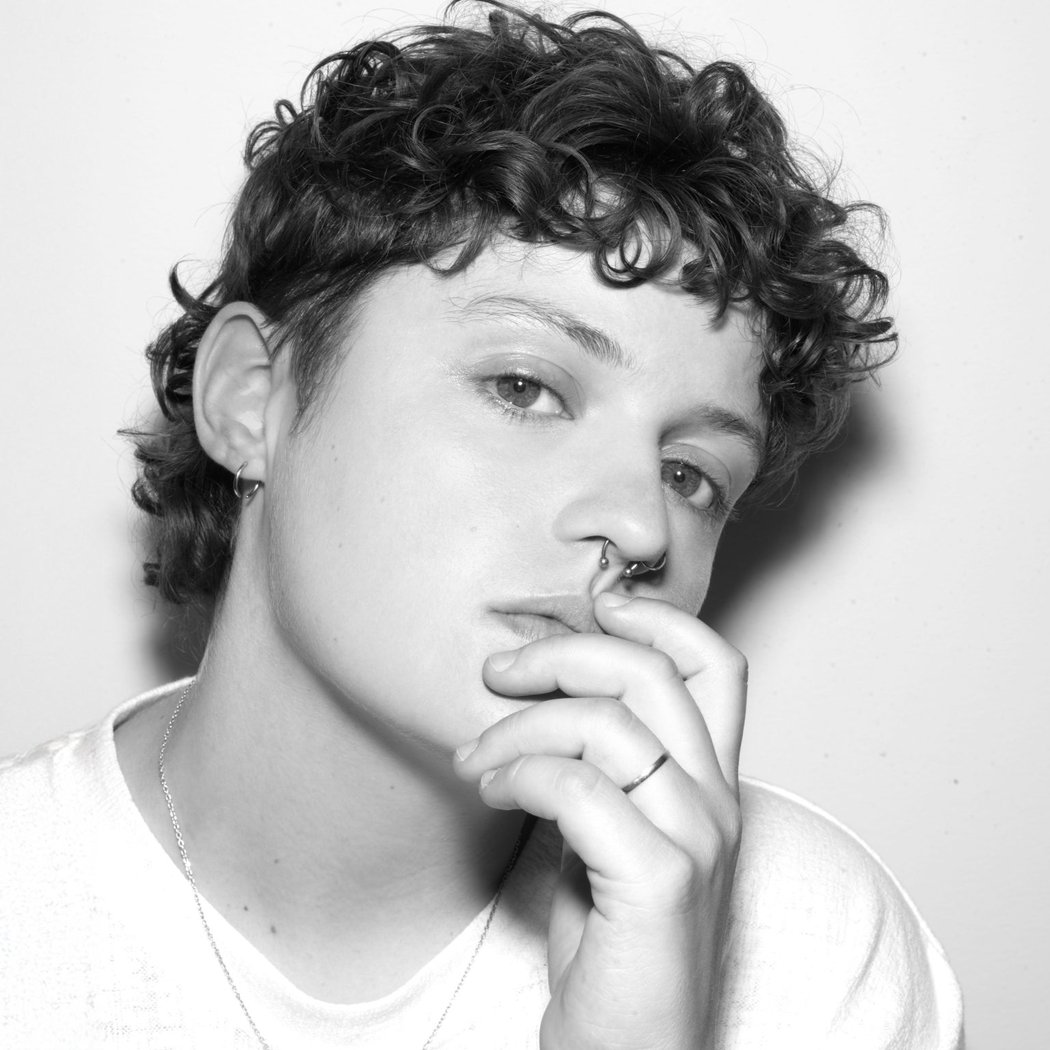 Alex Montembault + Amouë 1