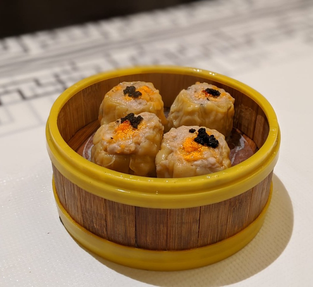 golden saba seafood 1