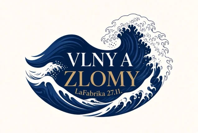 VLNY A ZLOMY 1