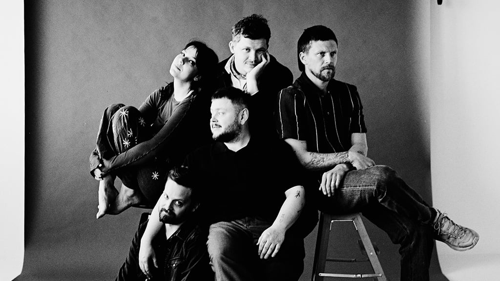 Of Monsters and Men 3