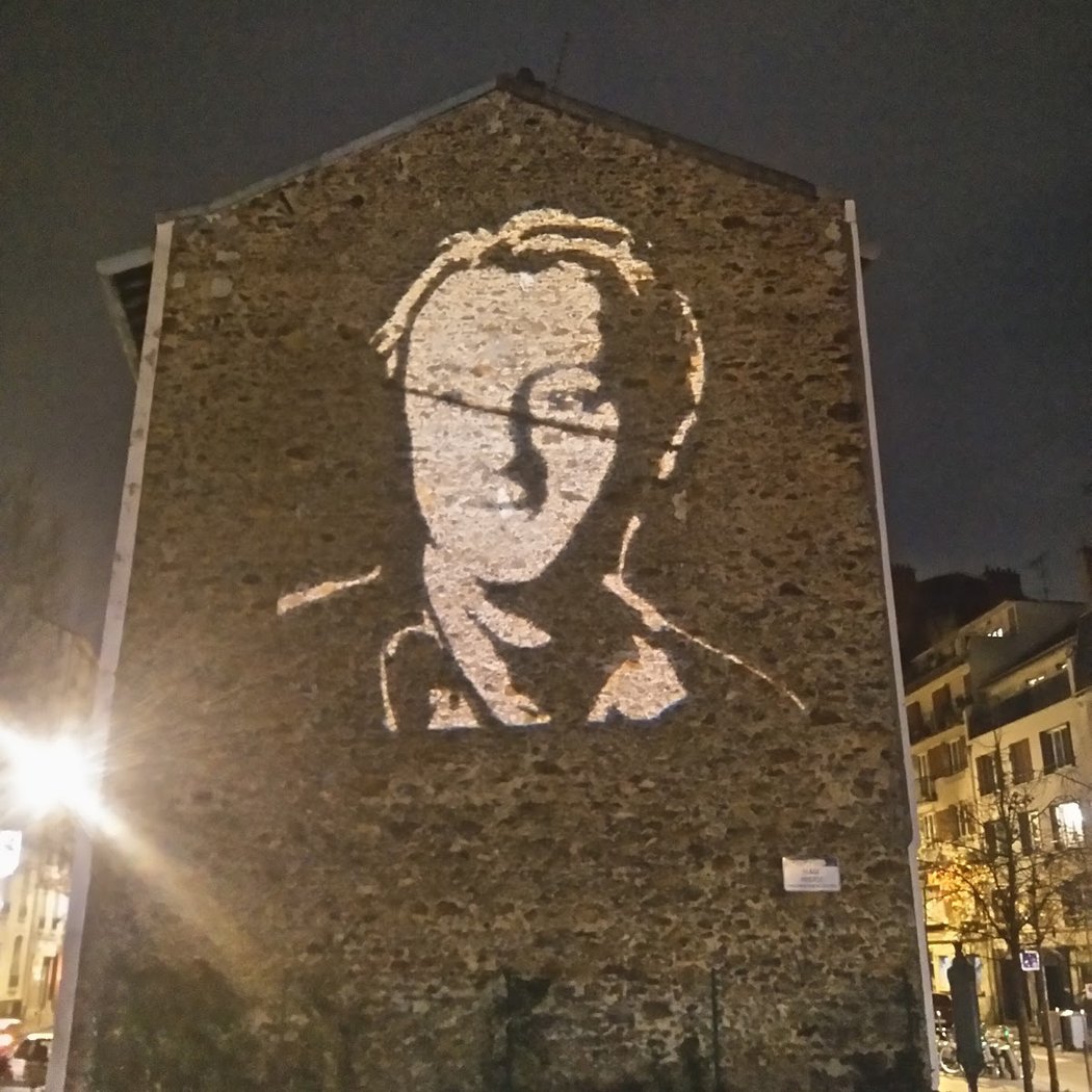 Marché des créateurs 3