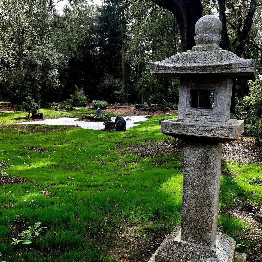 Contes japonais 5