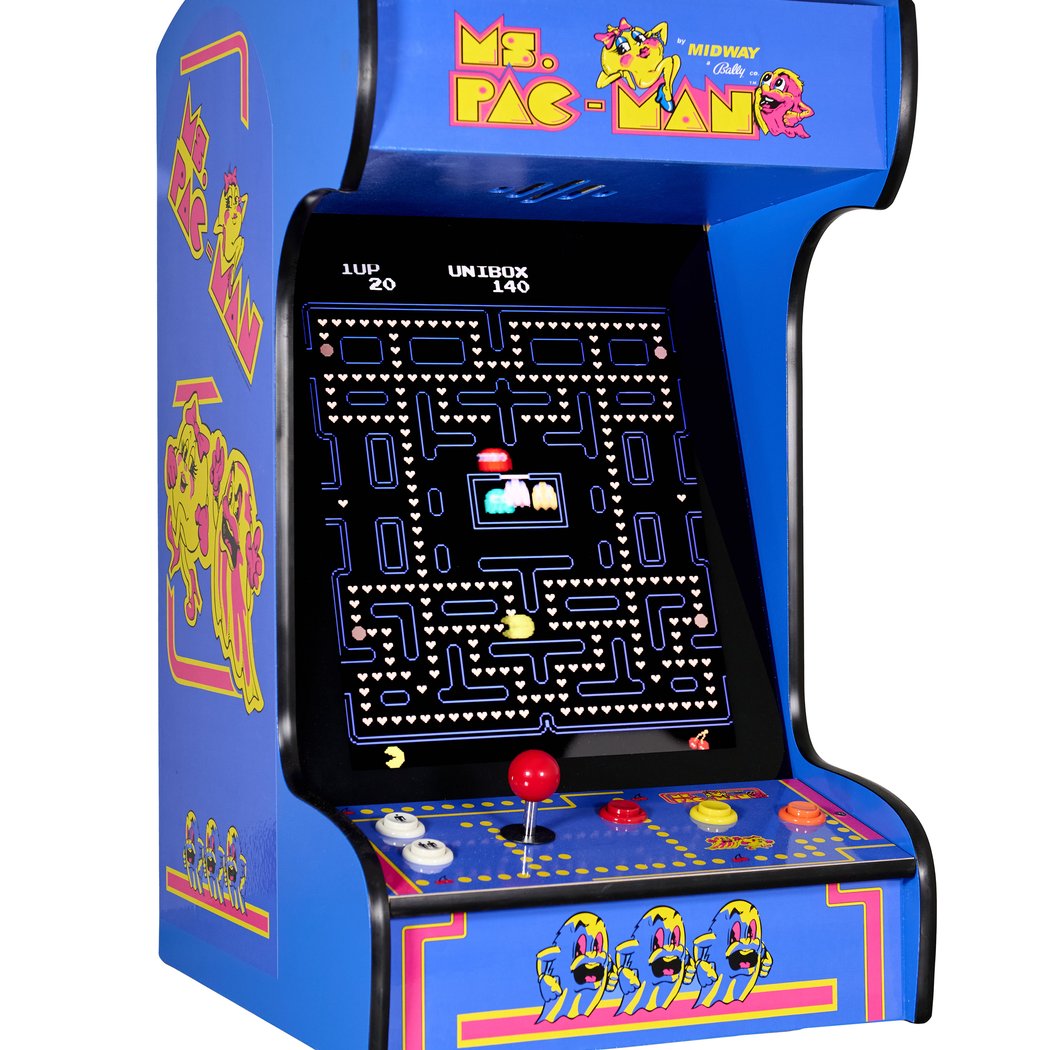 Classic Game Fest 2026 2