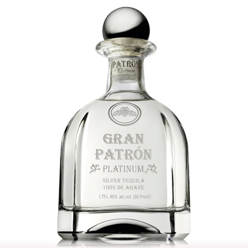 Mayfair Wine & Liquor 4