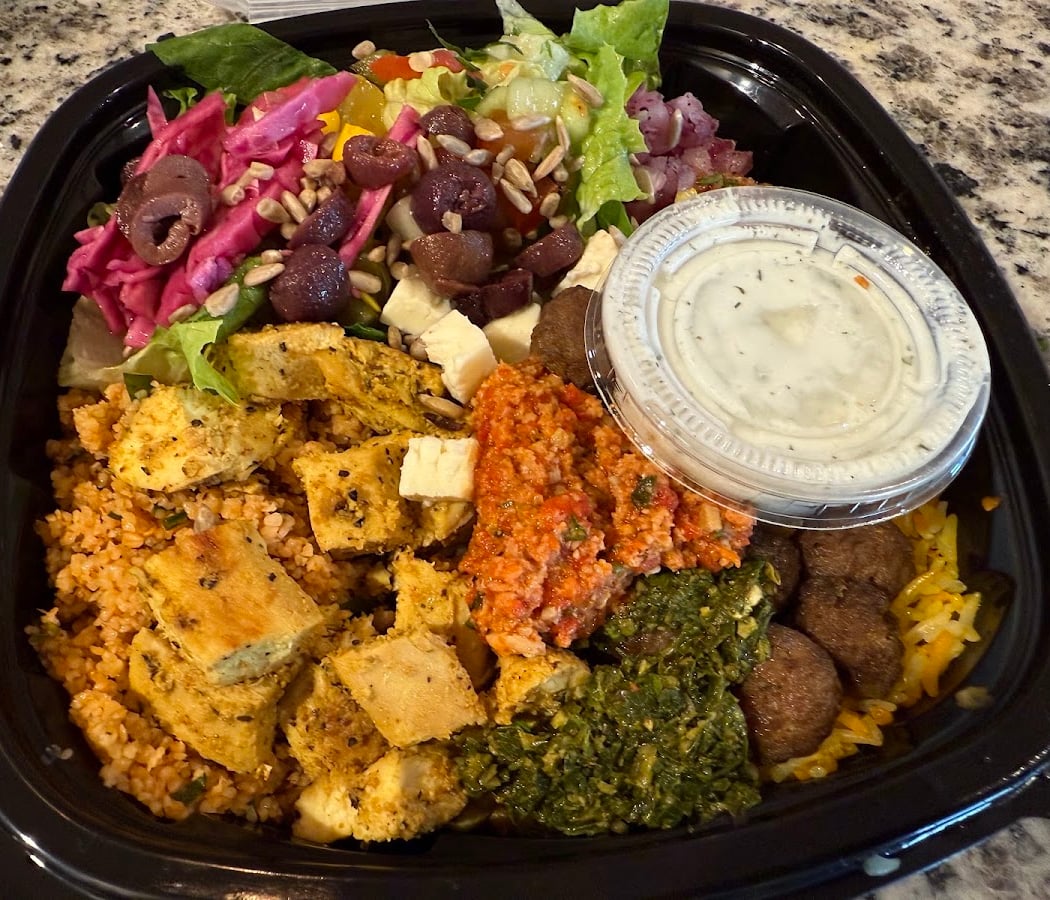 BOWL N BITE 1