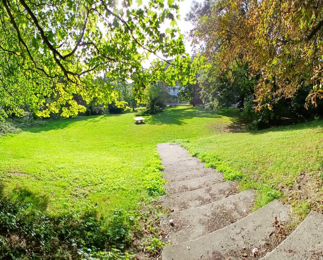 Parc des Friches 3