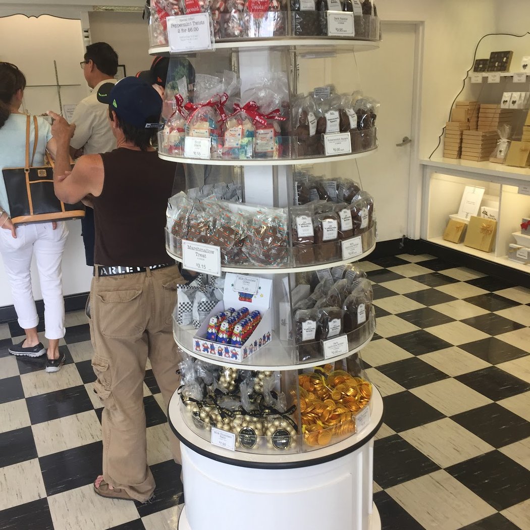 See's Candies 2