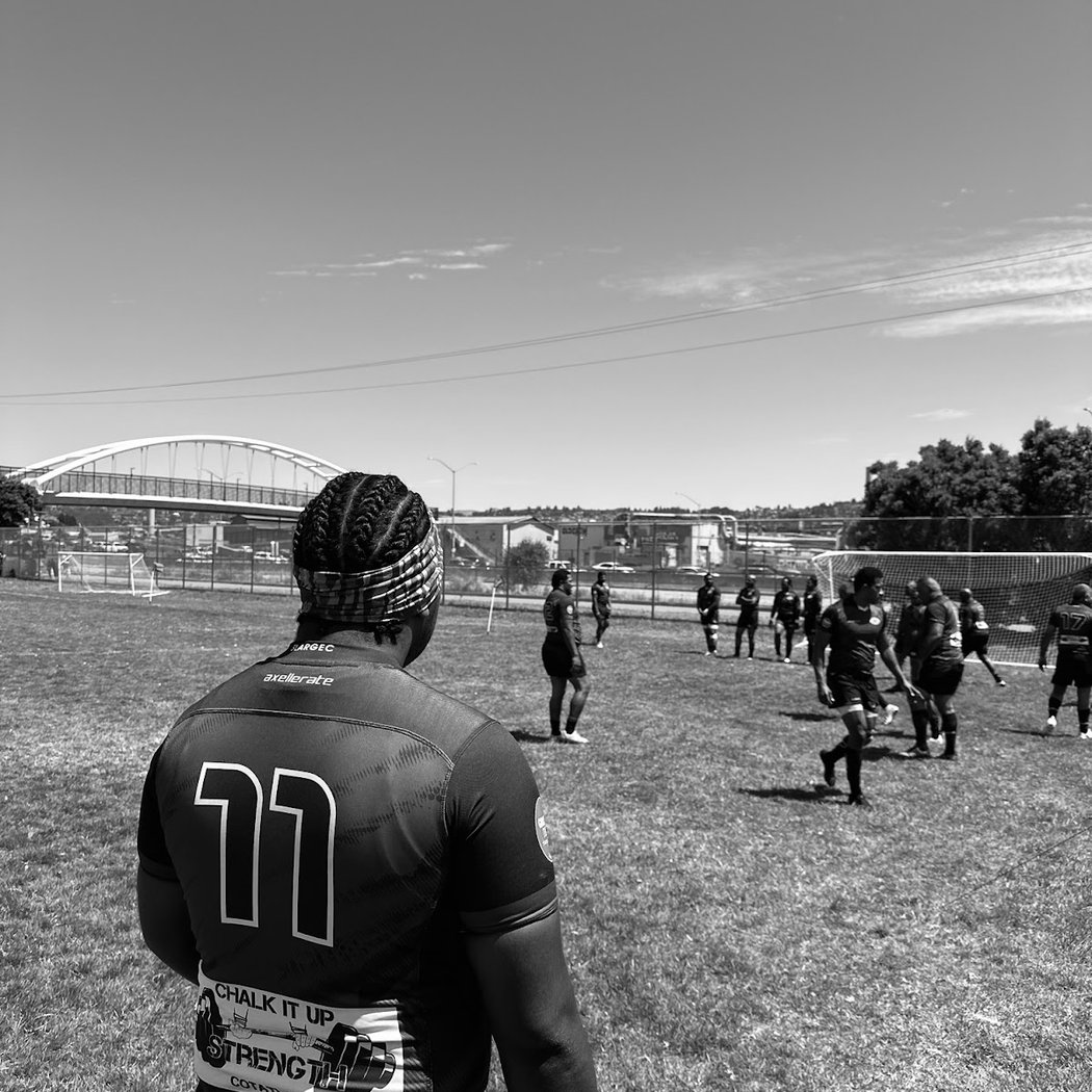 Tom Bates Regional Sports Complex 3