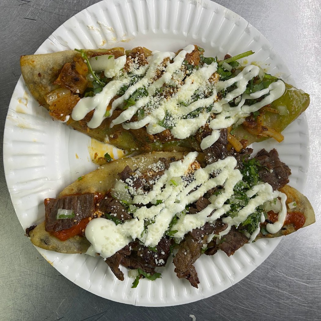 tacos cholula 2 2