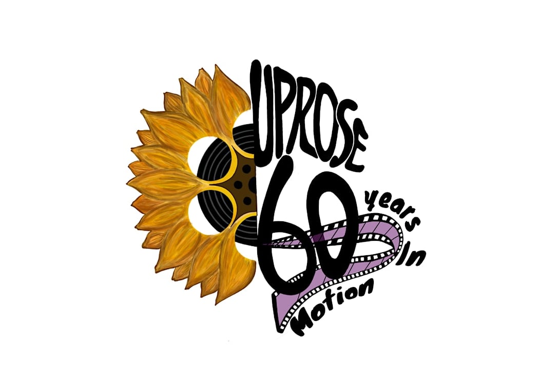 60 Years in Motion Gala