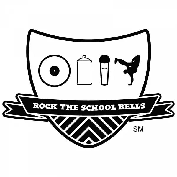 19th Annual Rock The School Bells Hip Hop Conference 1