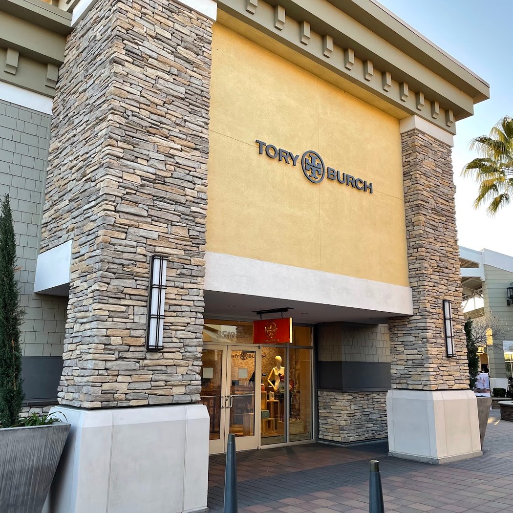 Tory Burch Outlet 2