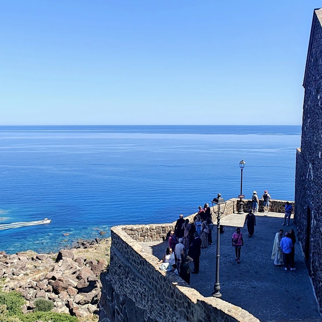 Castelsardo 1