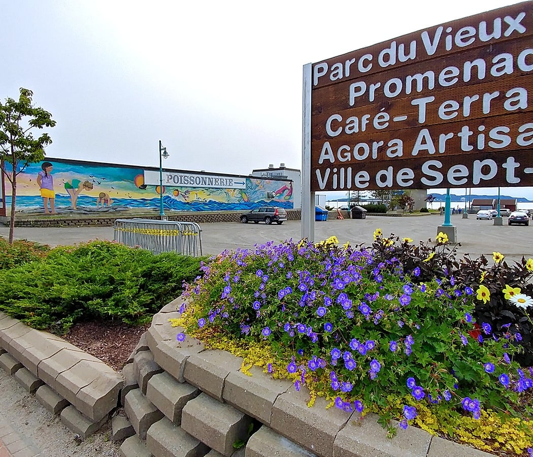 Marché Public 2