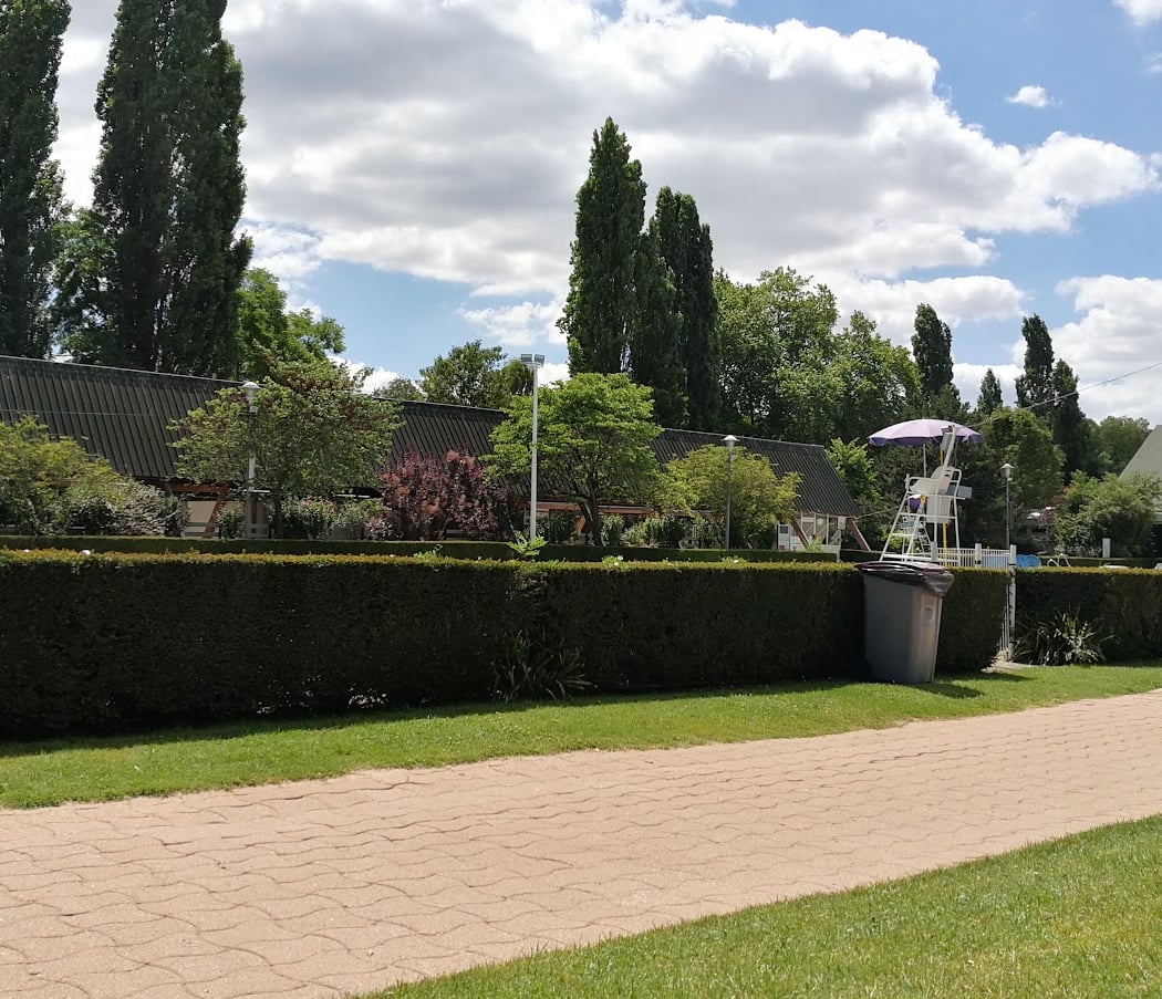 Migneaux Pool 3