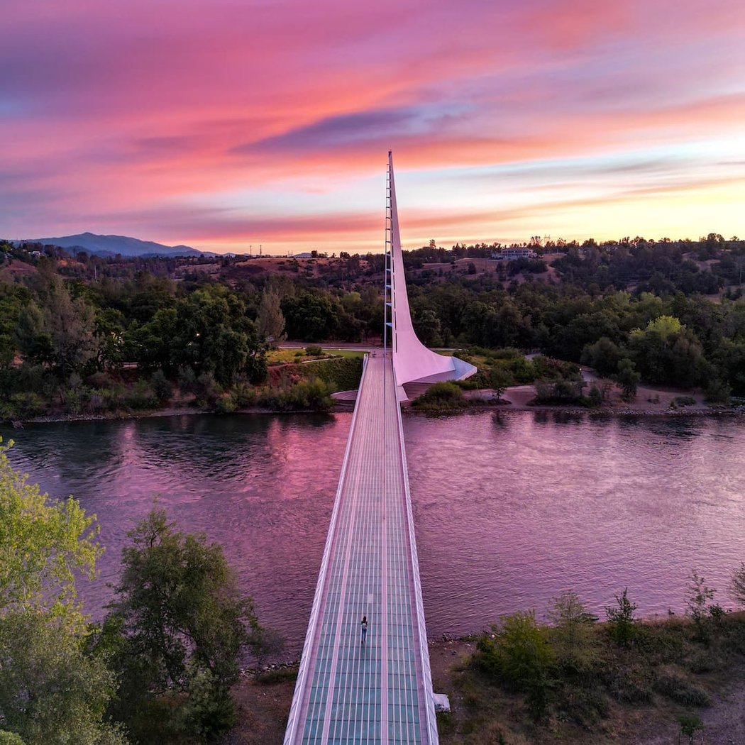 Flows by the River 2