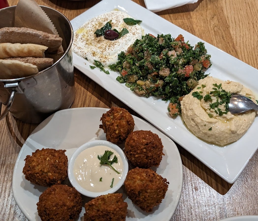 Tabule 1