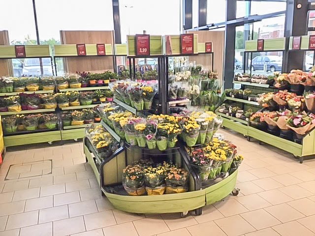 LIDL 3