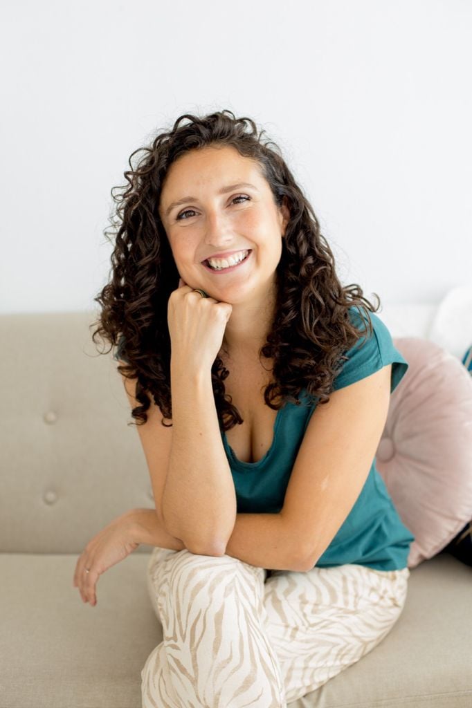 CENTRO ARENAS. FISIOTERAPIA. PSICOLOGÍA. PILATES TERAPÉUTICO. PNI 1