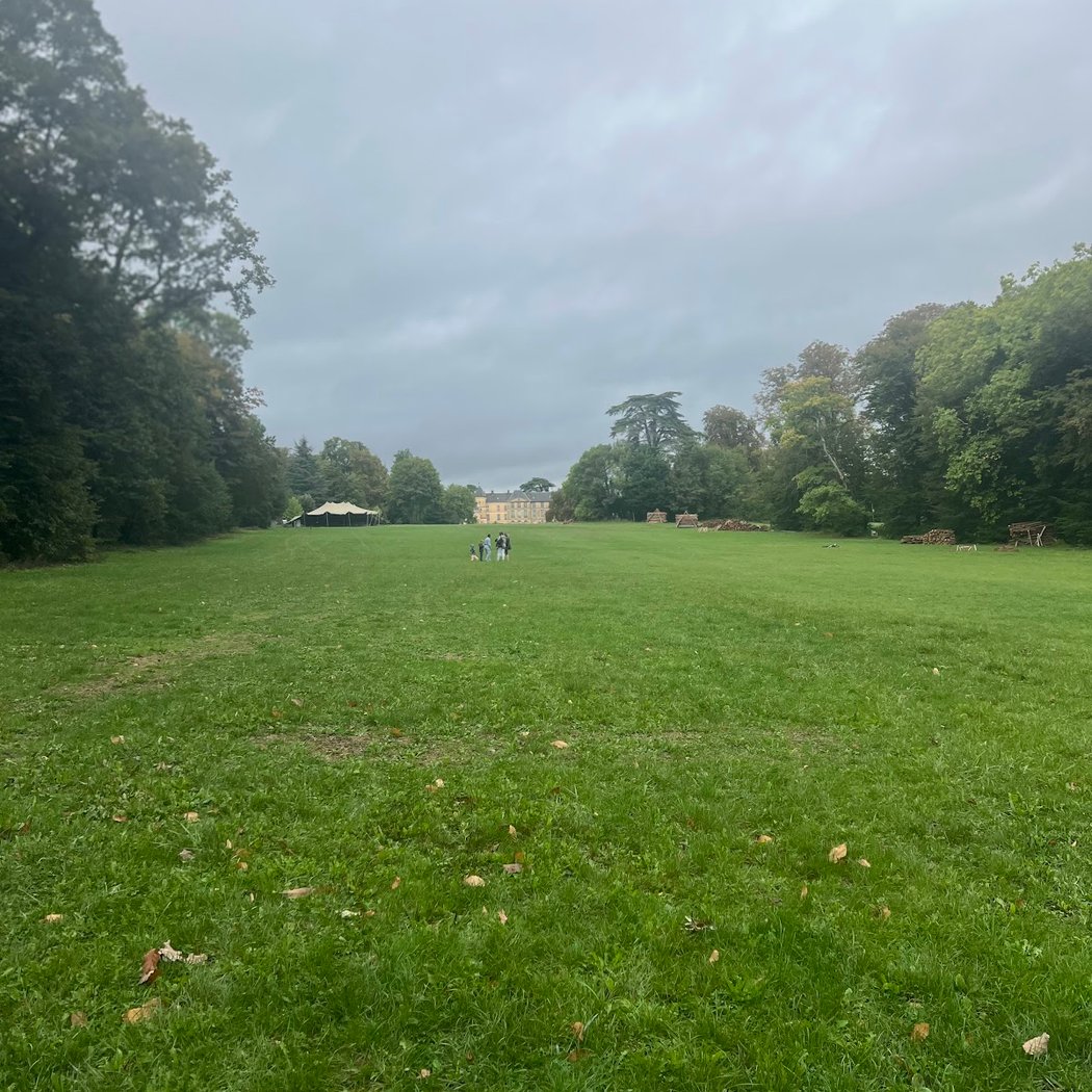 Les Yvelines ciné 2025 4