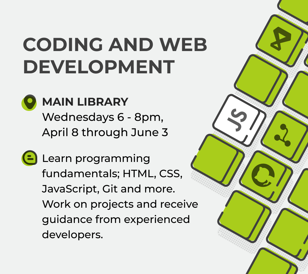 Web Development Class 1