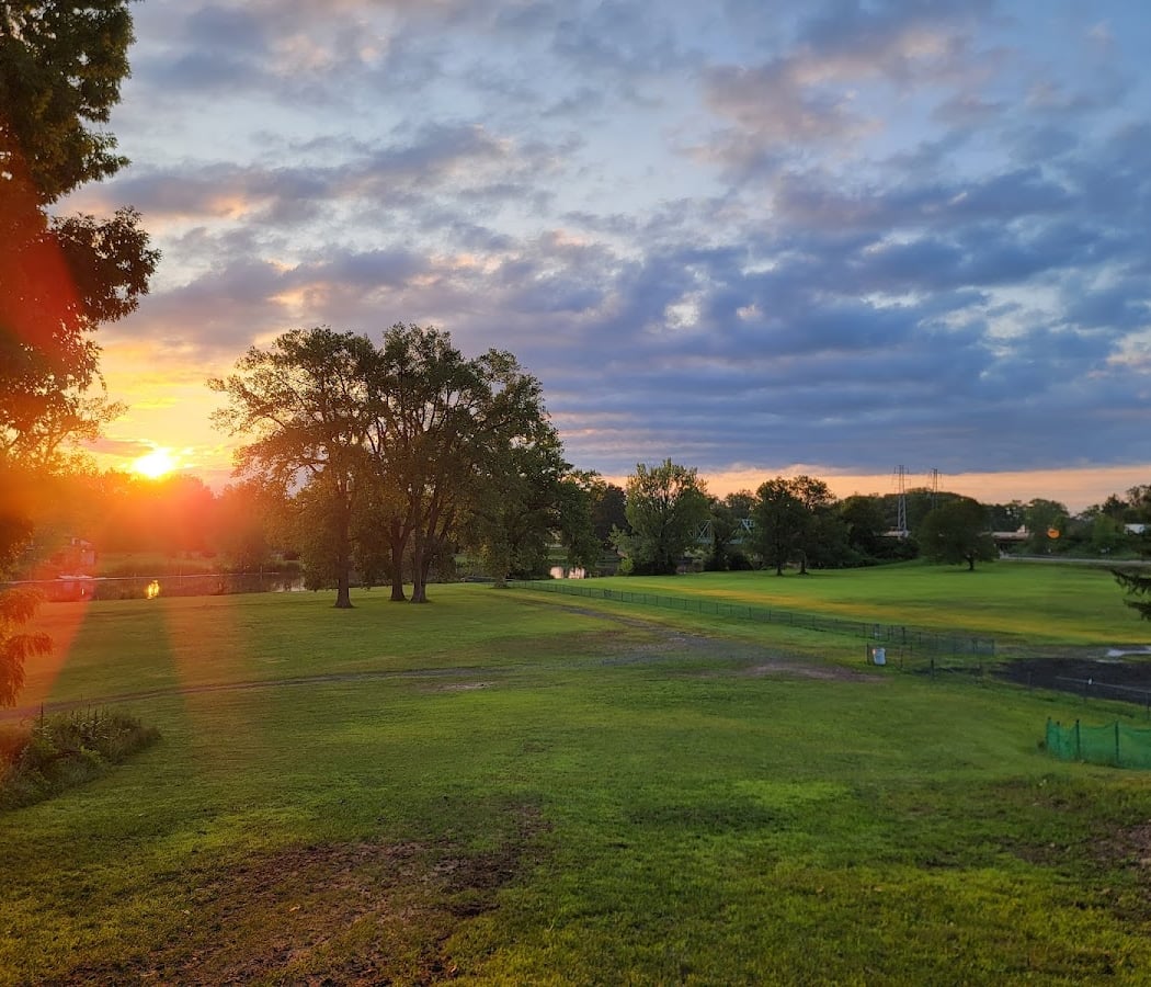 Long Branch Park 3