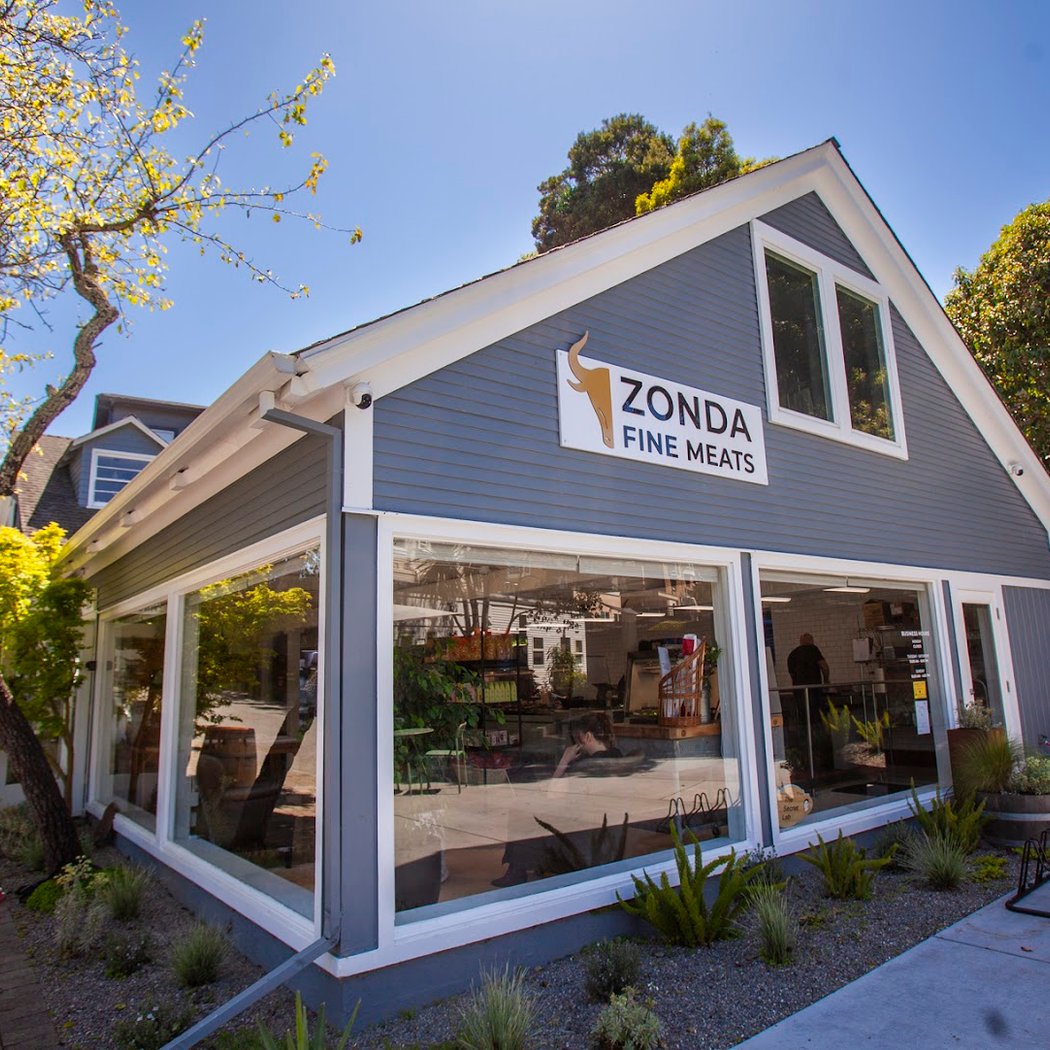 Zonda Fine Meats 3