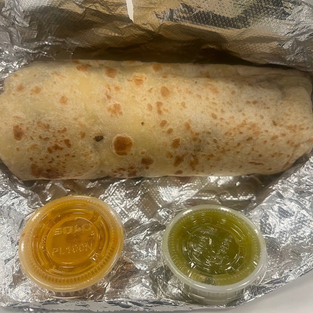 Juice Joint Mexican Deli 1