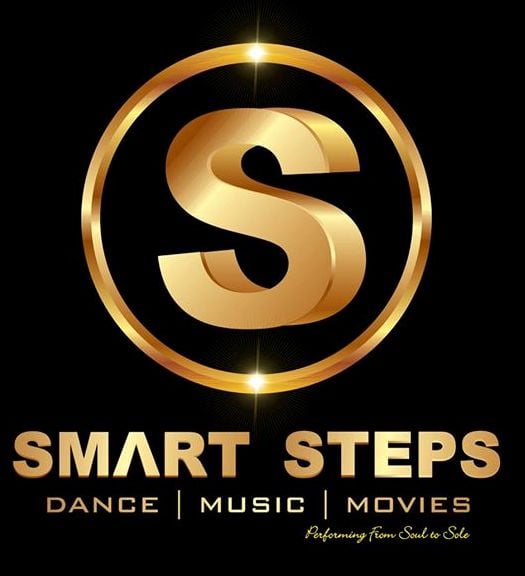 SMART STEPS Online Dance Classes For Kids Teens Ladies & Adults 2