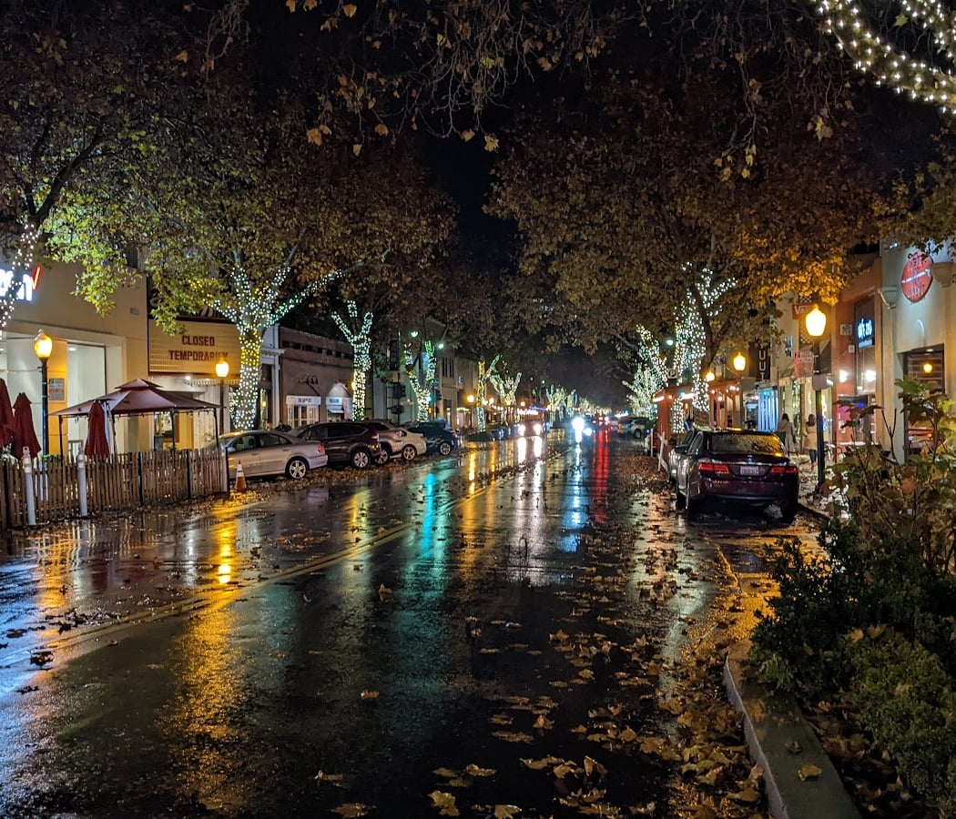 Live Music and Community Events 1