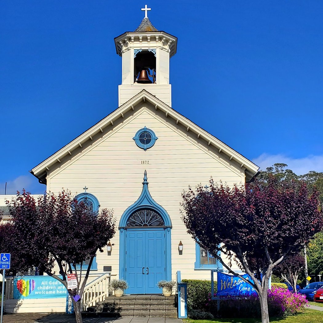 Main Street Park 2
