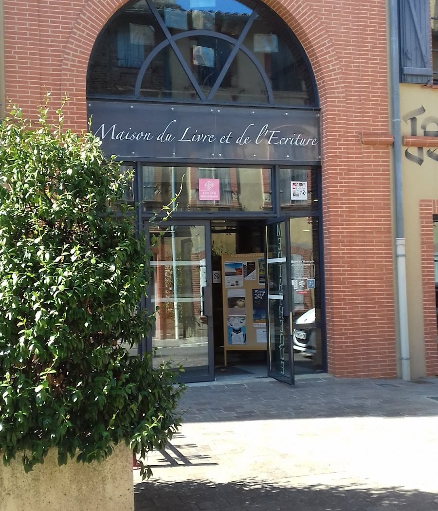 Christian Palmié et L’arbre, La peinture, La poésie 2