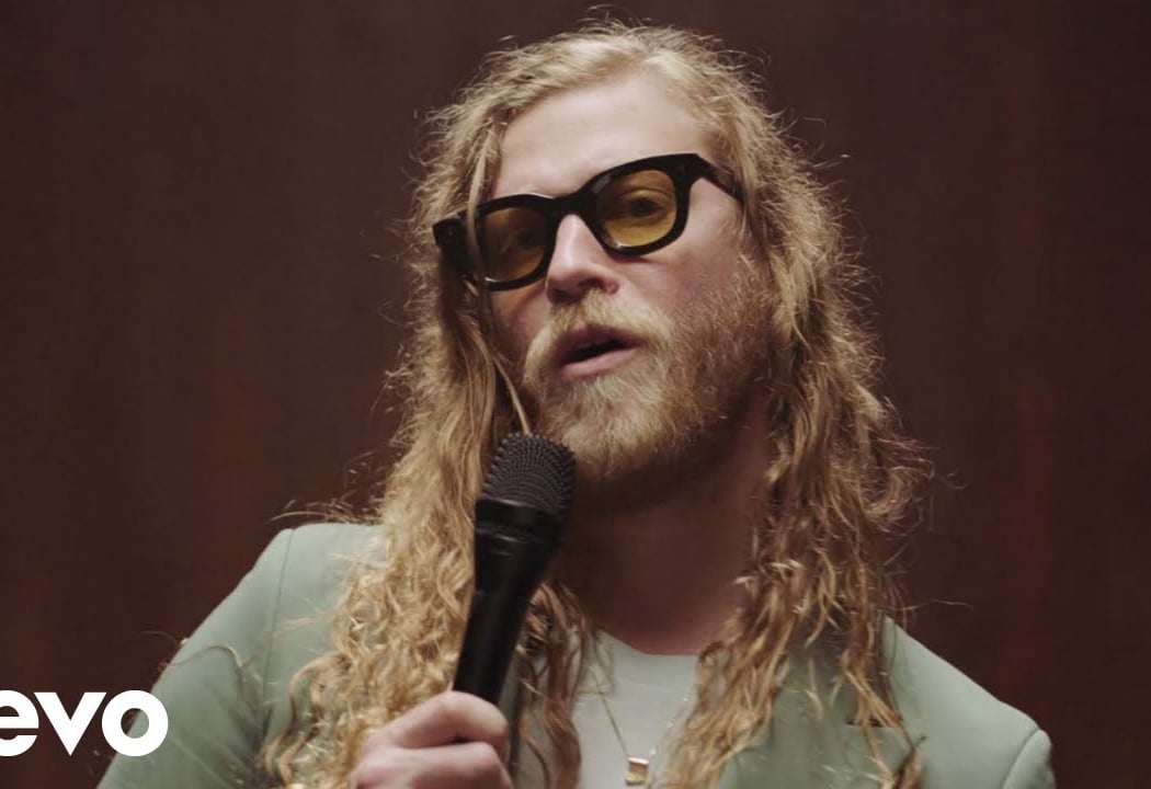 Allen Stone 4