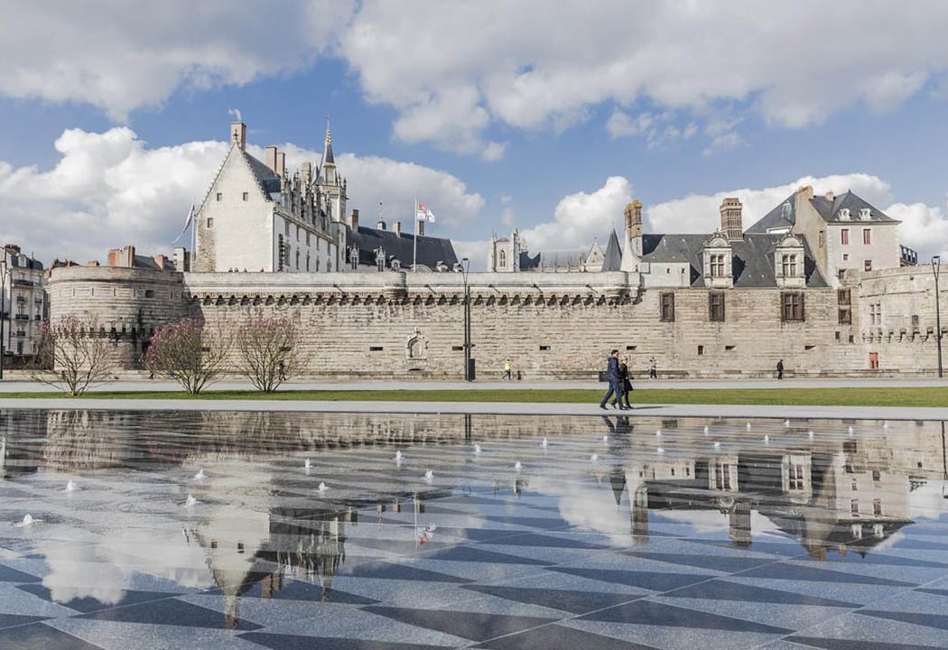 Nantes 2