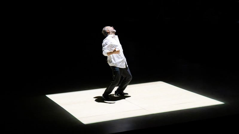 Lear