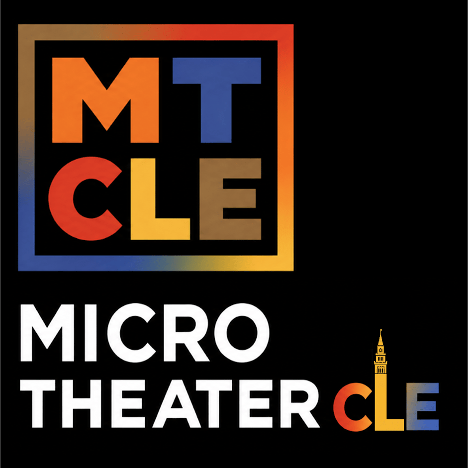 Micro Theater CLE: Tremont Reloaded 3
