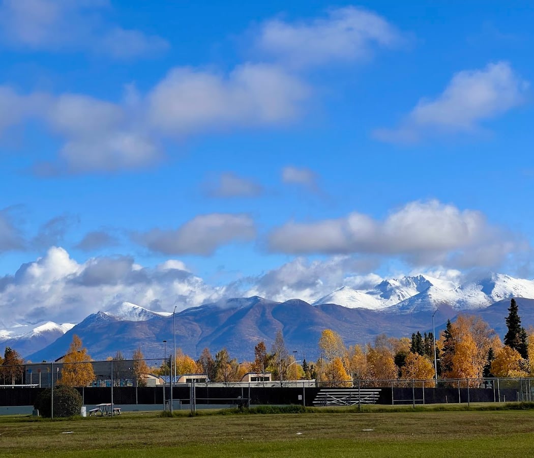 Delaney Park 1
