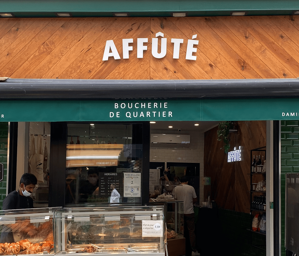 Boucherie Affûté 3